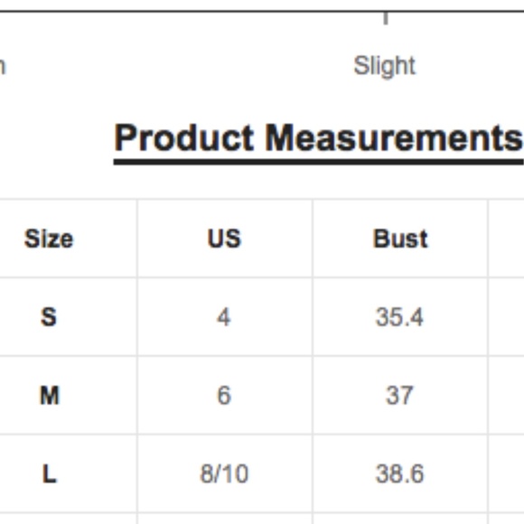 Lace halter cutout teddy bodysuit SZ L NWOT Black - Picture 13 of 14